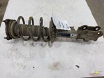 2017 Hyundai Tucson Front Shock Strut Right Used. Price: $130.00.