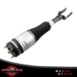 Front Left Driver Side Air Strut Shock Absorber Fits For Jeep Grand Cherokee New. Price: $259.91.