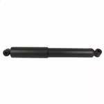 Genuine Ford Shock Absorber 6E7Z-18124-AA New. Price: $99.62.