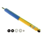 Bilstein 24-024792 Suspension Shock Absorber Fits Ford F-150 2003-1997, He New. Price: $117.06.