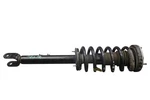 15-20 Hyundai Genesis Front Right Side Shock Strut Absorber 54650B1500 Oem Used. Price: $70.00.
