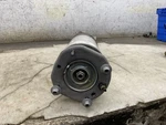 2020-2023 Land Rover Defender L663 Oem Front Left Air Ride Shock Absorber *73K* Used. Price: $449.98.