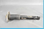 07-13 Bmw X5 E70 Rear Left Driver Side Shock Absorber 3352678192501 Owm Used. Price: $80.00.