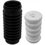 SB107 Kyb Shock And Strut Boot Front Rear Driver Passenger Side New For Chevy. Price: $61.19.