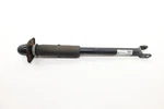2016 - 2023 Nissan Maxima Rear Right Side Shock Strut Absorber Oem 562104RA2B Used. Price: $63.65.