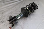 2022 Subaru Wrx Gt 2.4L Awd Oem Rh Passenger Front Adaptive Strut 20310VC300 Used. Price: $399.99.