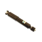 Bilstein 19-028521 Twintube Shock Absorber New. Price: $102.03.