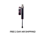 Elka Stage 5 Rear Suspension Shock Arctic Cat Zr 6000 Sno Pro 137IN 2016 New. Price: $1125.00.