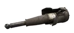 11-18 Audi A8L Rear Left Driver Side Air Suspension Shock Strut 4H0616001M Oem Used. Price: $199.50.