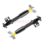 2X Rear Shock Struts Gas Electric For 2017-2020 Lincoln Continental # G3GZ18125G New. Price: $110.00.