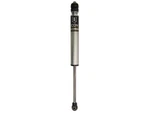 Icon Vehicle Dynamics 216533 New. Price: $205.28.
