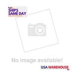 QA1 9055-419, Base Valve Assembly Lbct Soft/firm High Performance & Racing Parts New. Price: $70.64.