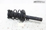 2018-2021 Honda Civic Front Left Driver Shock Strut Absorber & Coil Spring Oem Used. Price: $236.99.