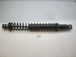 (1) One New Monroe 58637 Shocks & Struts Load Adjusting Absorber. Price: $34.95.