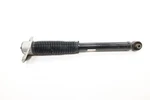 2023 - 2026 Kia Sportage 2.5L Fwd Rear Right Shock Strut Absorber Oem 55300P1300 Used. Price: $125.36.