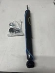 Suspension Shock Absorber-oespectrum Light Truck Monroe 37302 New. Price: $22.00.