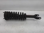 06 07 08 09 Dodge Dakota Oem Strut Front Suspension 05174563AE Used. Price: $159.99.