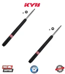 Front Suspension Strut Cartridge Kyb 363016 Fits 77-83 Bmw 320I 1.8L L4 New. Price: $112.00.