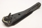 Nos Ford Mustang Falcon Ranchero Lower Control Arm W/ Ball Joint Moog K8035 New. Price: $72.95.