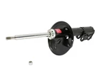 Kyb 334245 New. Price: $105.66.