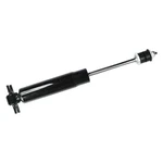 For Gmc C3500 1988-1994 Fcs 341511 Front Driver Passenger Side Shock Absorber New. Price: $21.07.