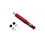 Koni For Alfa Romeo Spider 1969-1994 Classic Red Shock Front New. Price: $225.33.