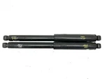 Rear Shock Absorber FL3Z-18125-K Fits 2015-2020 Ford F150 4X2 76717 Used. Price: $56.99.