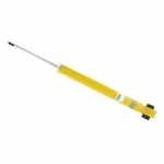 Bilstein For Volkswagen Arteon/tiguan 2018-2020 B6 Hd Shock Rear 36MM Monotube New. Price: $173.68.