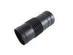 Genuine Mopar Shock Absorber Dust Shield 5181802AA New. Price: $22.06.
