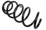 Genuine Gm Front Coil Spring 84223387 New. Price: $61.22.