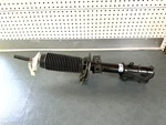 Ford Oem Nos 9R3Z-18124-G Suspension Strut Lh Rh 2005-2009 Mustang 4.0L New. Price: $87.99.