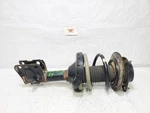 15 16 17 Subaru Wrx Strut Shock Absorber Front Right Passenger Oem 20306VA040 Used. Price: $94.99.