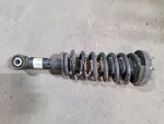 Strut Front 6 Lug Wheel Base Payload Fits 10-13 Ford F150 Pickup 2815950 Used. Price: $105.00.