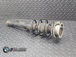 Bmw Series E90 E91 E92 E93 Front Left Shock Absorber 6796155 Used. Price: $67.26.