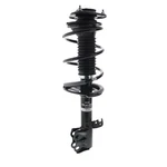 Kyb Suspension Strut And Coil Spring Assembly For Matrix, Vibe SR4625 New. Price: $218.90.