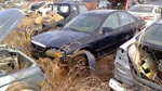 Driver Strut Front Cylinder Base Suspension Fits 00-02 Lincoln LS8 Oem Used. Price: $84.99.