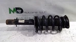 2019-2023 Ford Transit Connect Front Right Strut Shock Absorber KV6C-18045-AA Used. Price: $140.00.