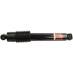 Monroe Front Suspension Shock Absorber - 911514 Direct Fit New. Price: $81.97.
