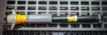 2015-2022 Audi A3 Quattro RS3 Magneride Rear Shock With Electric Suspension New. Price: $69.99.
