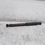 Wrangler 2016 Shock Absorber 953757 Used. Price: $56.95.