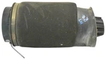 06-13 Mercedes R500 R350 Rear Right Side Air Suspension Bag Shock Arnott Oem Used. Price: $80.00.