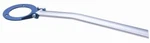 Cusco 185 540 Typeos Front Strut Bar For 92-00 Lexus SC300/SC400/TOYOTA Supra New. Price: $206.95.