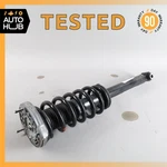 Mercedes R231 SL550 SL400 Rear Right Left Shock Strut Absorber Oem Used. Price: $174.30.
