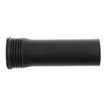 Genuine Jaguar Dust Cover T4N7368 New. Price: $37.79.