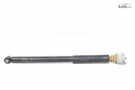 2018-2021 Ford Ecosport Fwd Rear Right Passenger Side Shock Strut Absorber Oem Used. Price: $99.99.