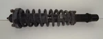 96-00 Honda Civic Left Front Shock And Spring Suspension Strut Oem Used. Price: $49.99.