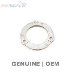 2011-2018 Vw Touareg Strut / Shock Plate Ring 7P0412269 Used. Price: $13.71.