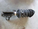 2013 Scion Fr-s Front Rh Passenger Strut 20310CA000 Used. Price: $104.99.