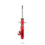 Pedders Front Right Sports Ryder Strut For Chevrolet Ss & Caprice Ppv, Part New. Price: $174.54.