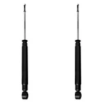 For Toyota Sienna 2004-2017 Unity 2-254040-001 Rear Shock Absorbers New. Price: $75.15.
